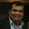 Ripal Patel