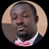 Nonso Ikedilo