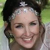 Heather Chalker