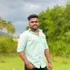 Sundar