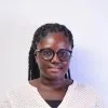Vida Sakyiwaa