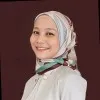 San Hanna