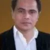IRIZALDY MAGAT