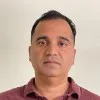 Kamal Bhandari