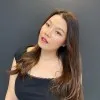 Nattawadee Boonrueng