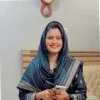 Nayab Khan