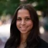 Nicole Tilman