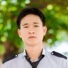 The Khoi Nguyen