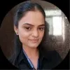 Nikita Paunikar