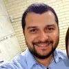 Tiago de Souza Cattaneo