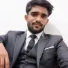 NAJIM FAKIR