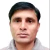 Abhishek Kumar