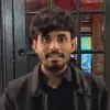 Abhinav SS