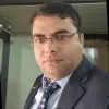 Himanshu Kumar