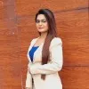 Sadaf Saifi