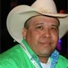John Alaniz