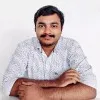 YUVARAJ
