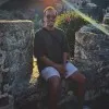 Eyal