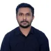 Prajeesh Kuruva