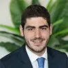 William Khalife
