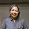 Dipika Patro