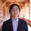 Thelonius Chang