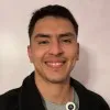 Joshua Rodriguez