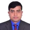 Shahaporan Sobuj