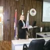 Biljana Srdic Gojkovic