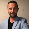 Adam Jenkins