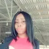 Diana Ufuoma