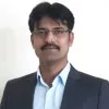 Shiva Kumara