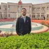 Navin Kumar Thakur