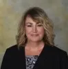 Christy Douglas