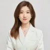 Cici Wei