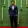 Sachin