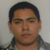 Jesus Alberto Perez Cruz