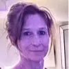 Julie Coddington