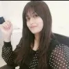 Aradhana Arora