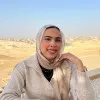 Merna Mohamed