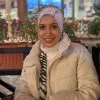 Marwa Baraka