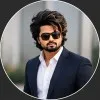 LOKESH KUMAR