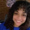 Terisha Eaton