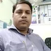 pappu kumar