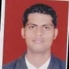 Amol Jadhav