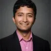 Nishant Tiwari
