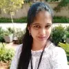 Kokila Sunkara