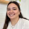 Miranda Ramirez