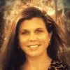 Mary Long