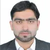 Naqash Khan